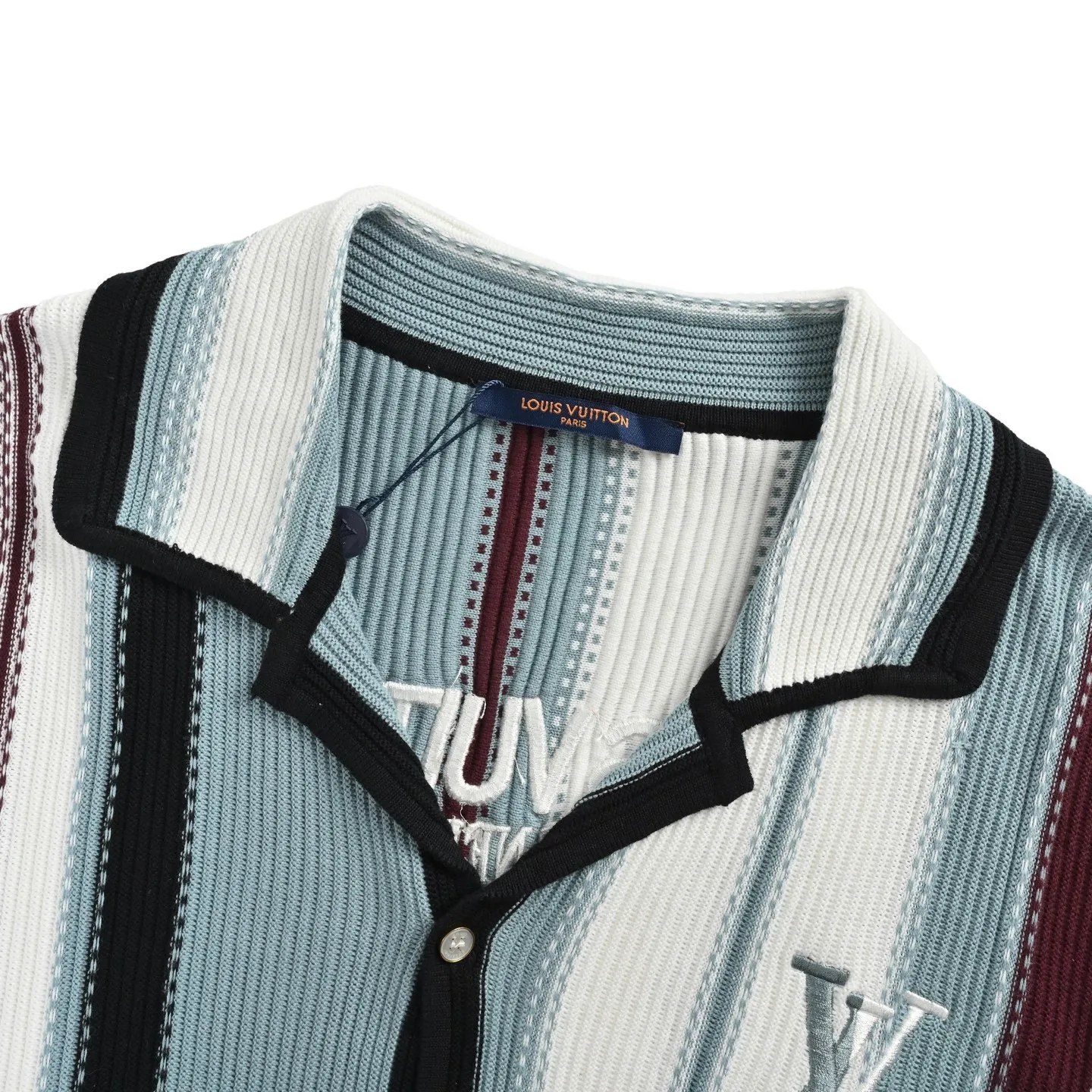 Louis Vuitton/ 25ss